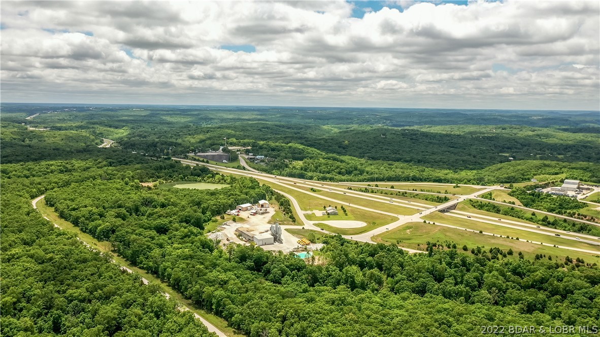 TBD Anderson Hollow Drive Osage Beach Missouri home for sale listed at $4,500,000