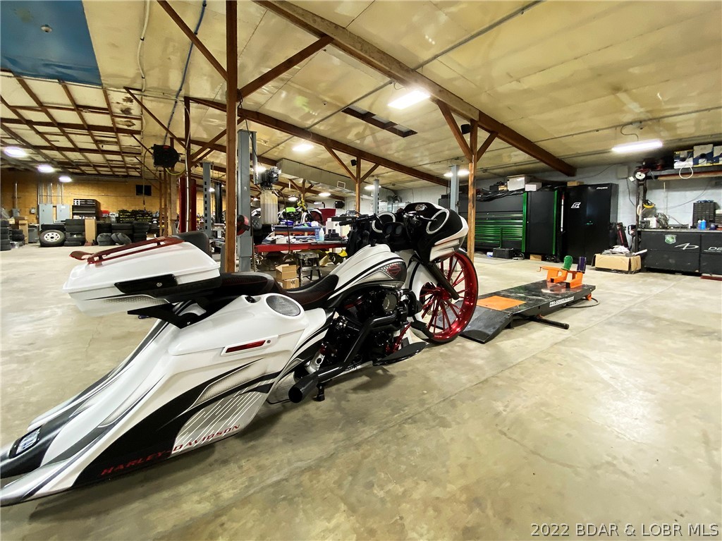 Photo 26