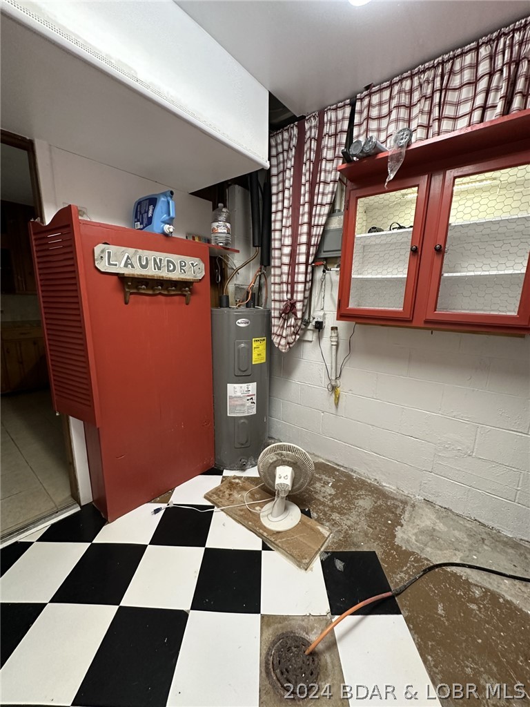 Photo 30