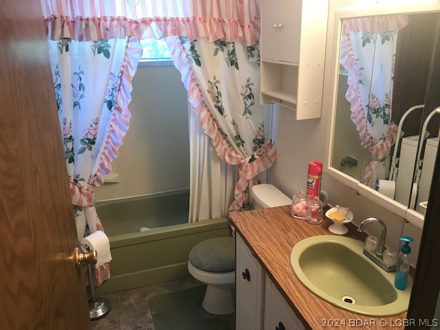 Photo 19