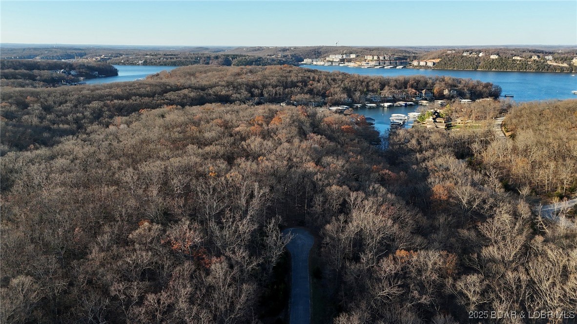 Lot 856 Grand Cypress Court Porto Cima Missouri home for sale listed at $18,000