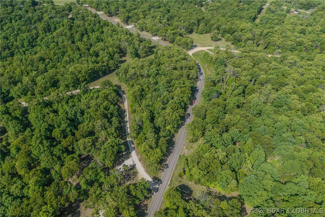LOT W-2 Ivy Bend Road Stover Missouri home for sale listed at $38,900