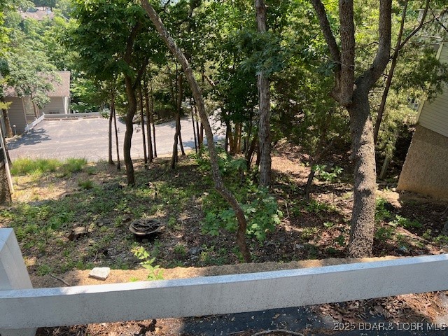 Lot 332 Tan Tara Estates Osage Beach Missouri home for sale listed at $65,700