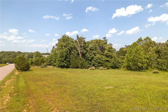 Kitchen — Lot 9 Missouri Boulevard Laurie Missouri real estate