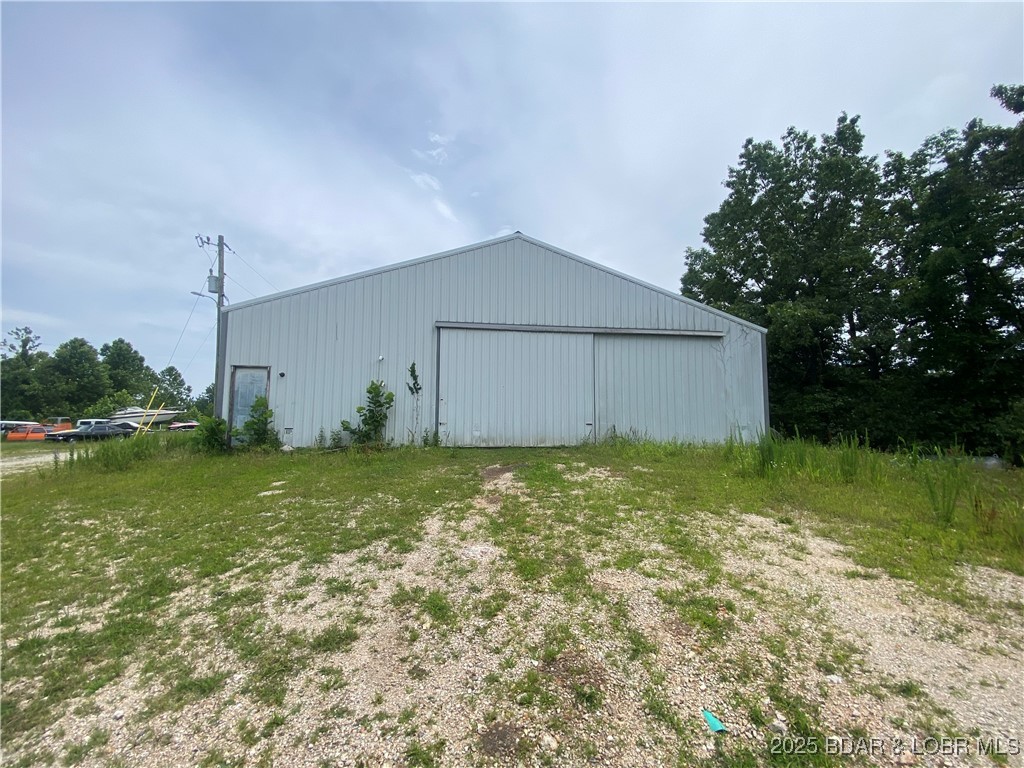 204 STATE RD TT Sunrise Beach Missouri home for sale listed at $1,800