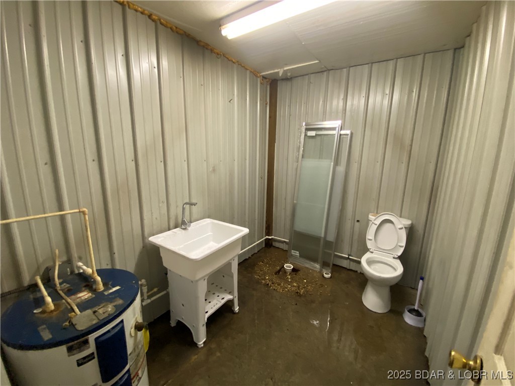 Photo 14