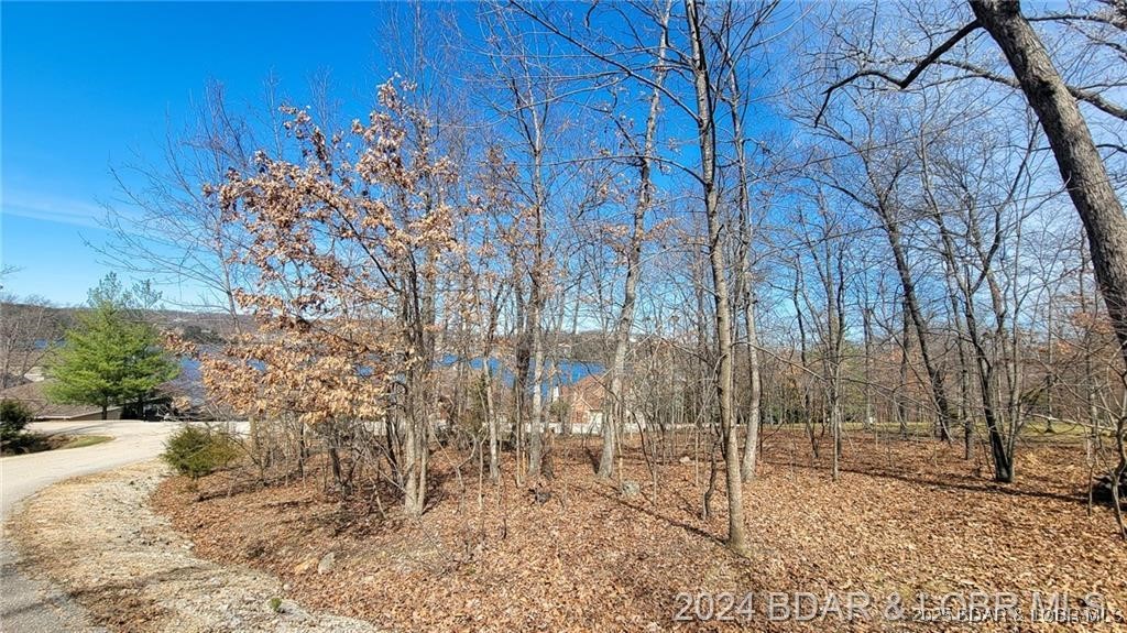 504 Grand View Drive Porto Cima Missouri home for sale listed at $75,000