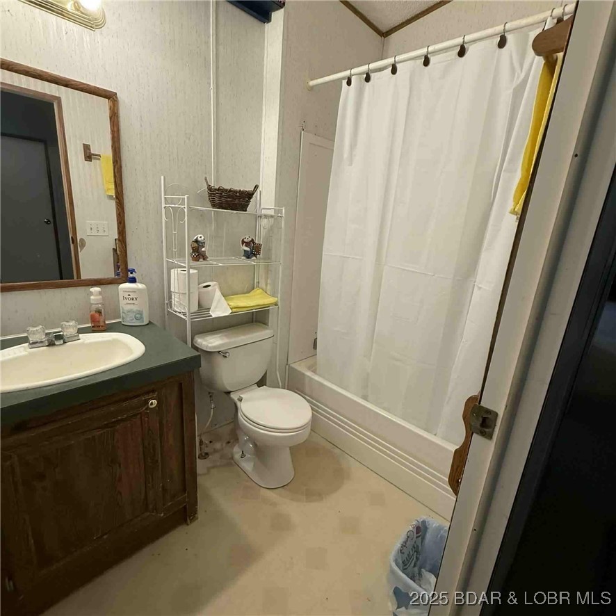 Photo 25