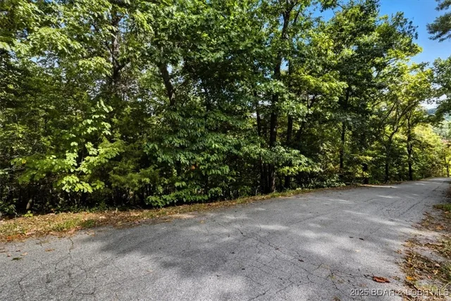 Kitchen — TBD Sunrise Harbour Road Sunrise Beach Missouri real estate