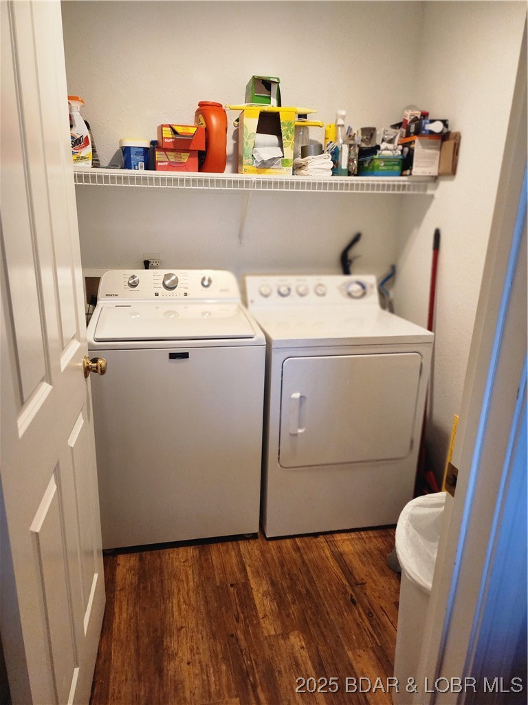 Photo 22