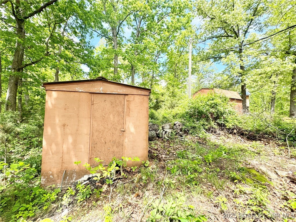Photo 26