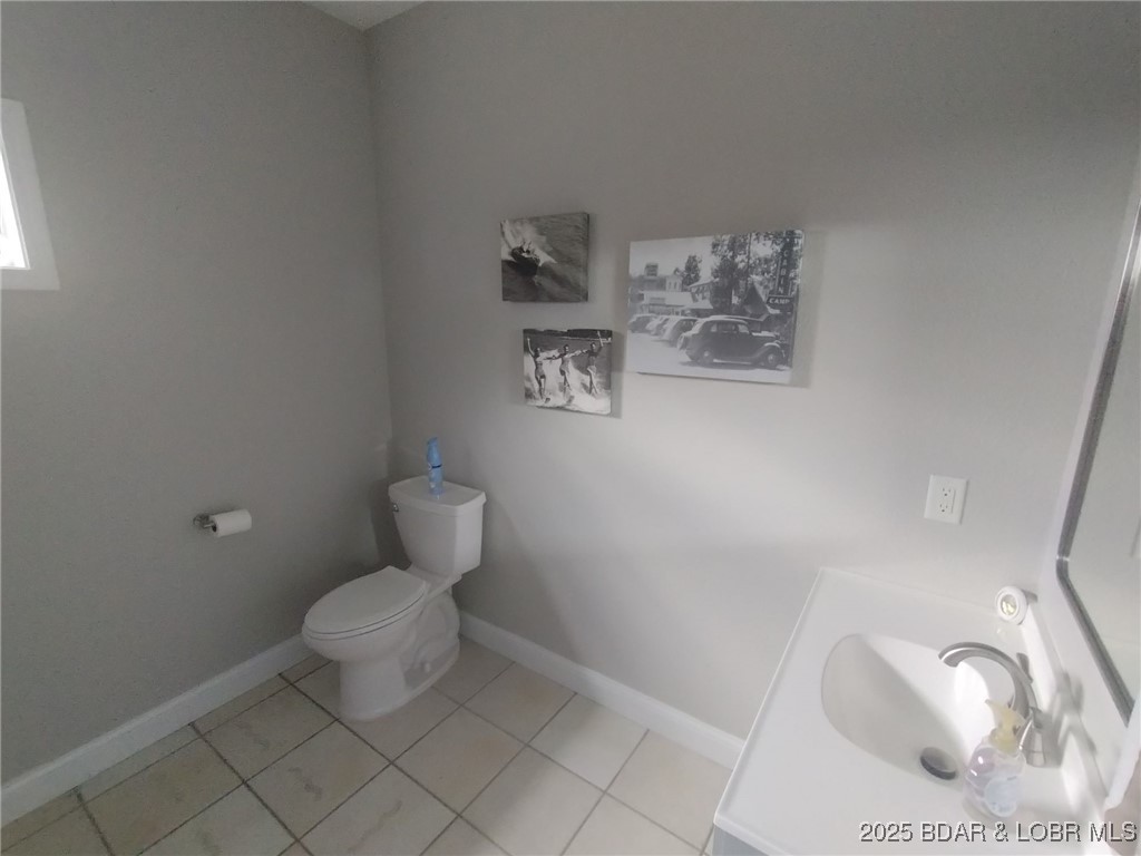 Photo 16
