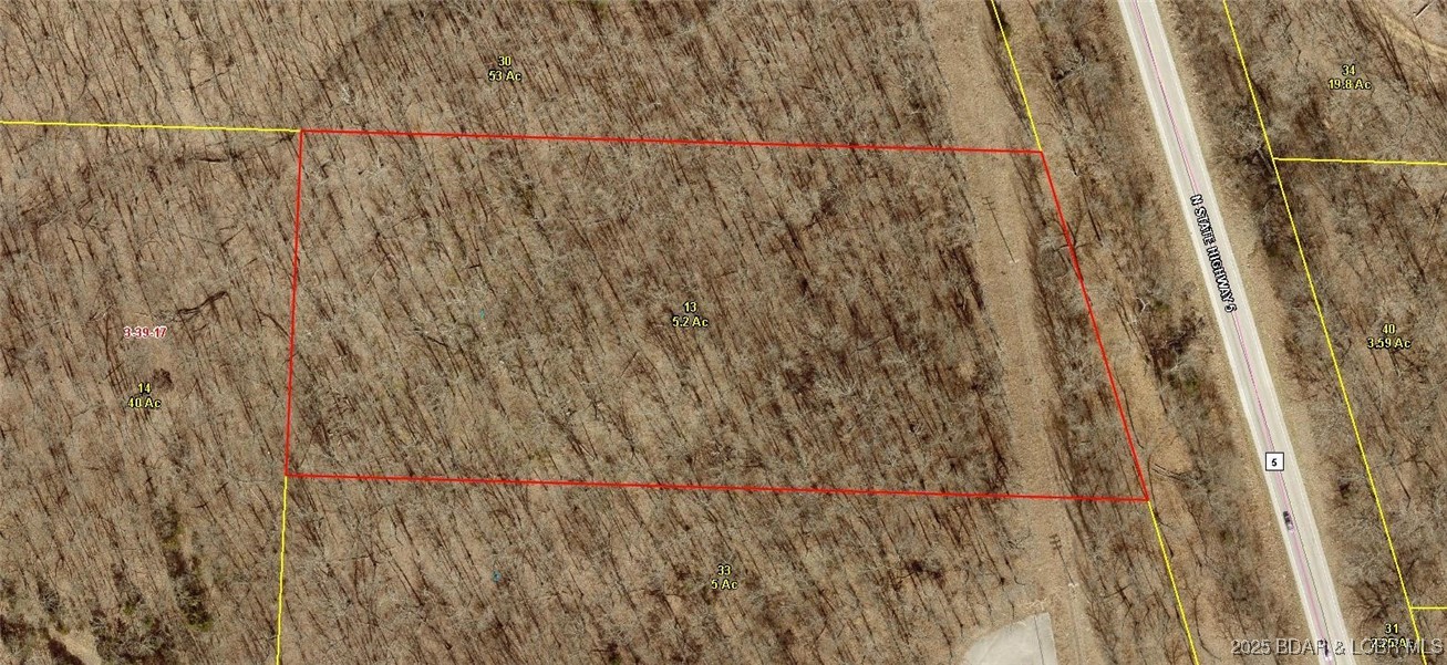 Photo 15