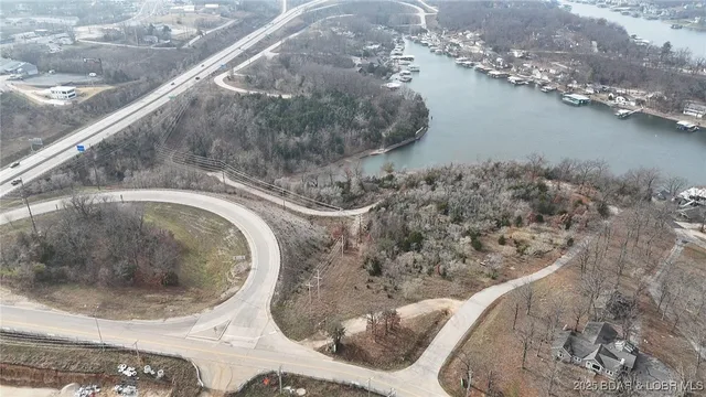 00 Kalfran Drive, Osage Beach MO