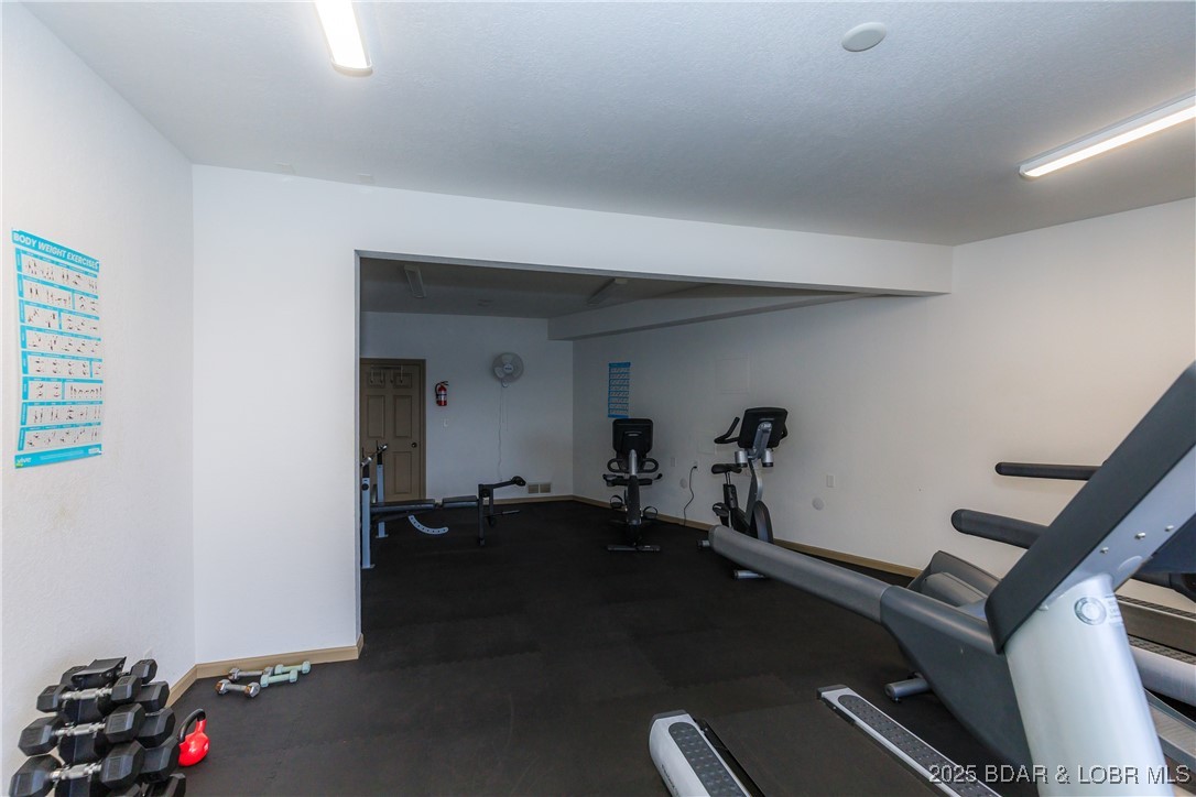 Photo 49