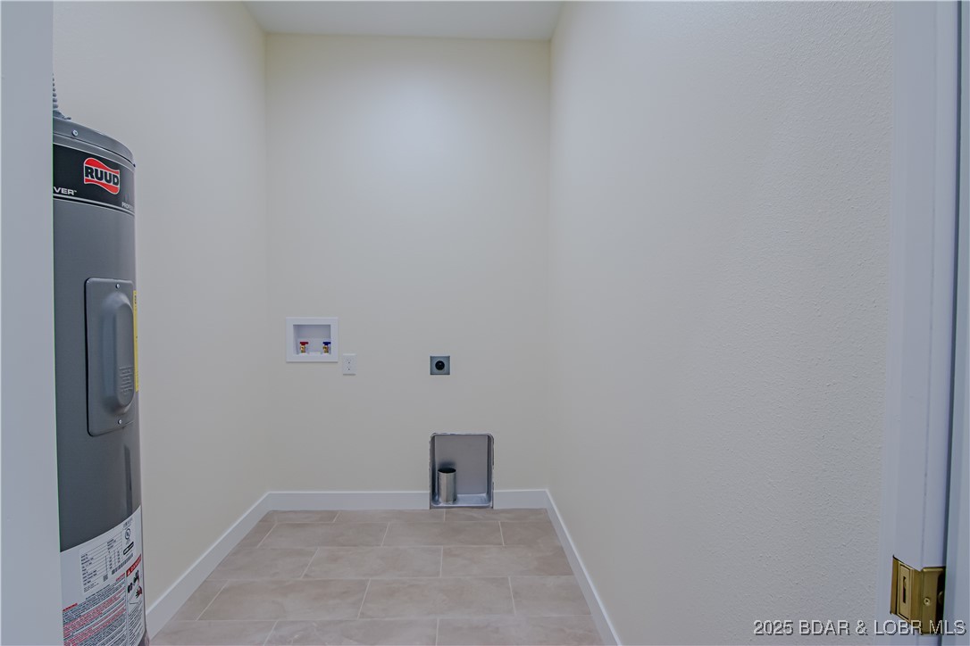 Photo 31