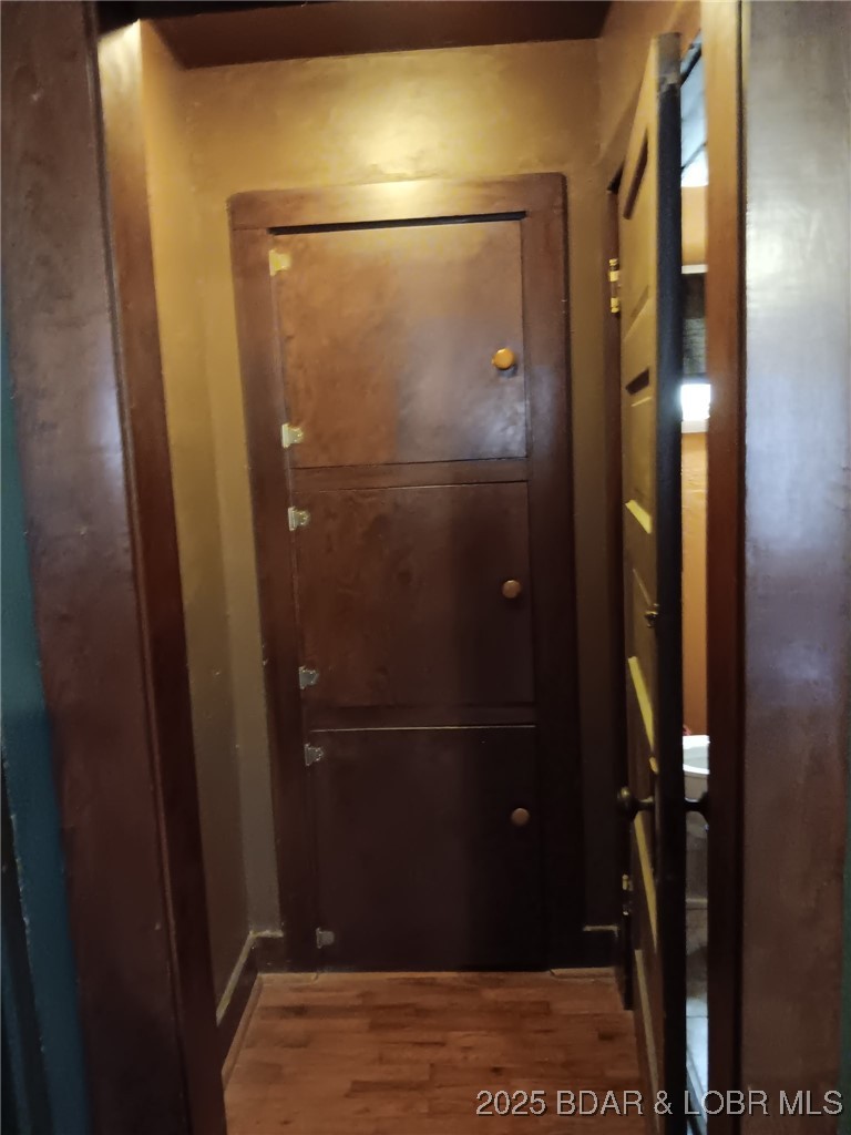 Photo 16