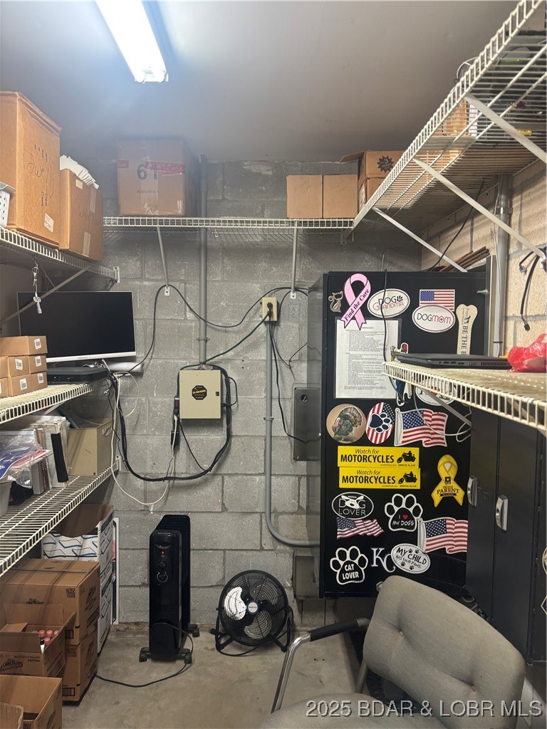 Photo 14