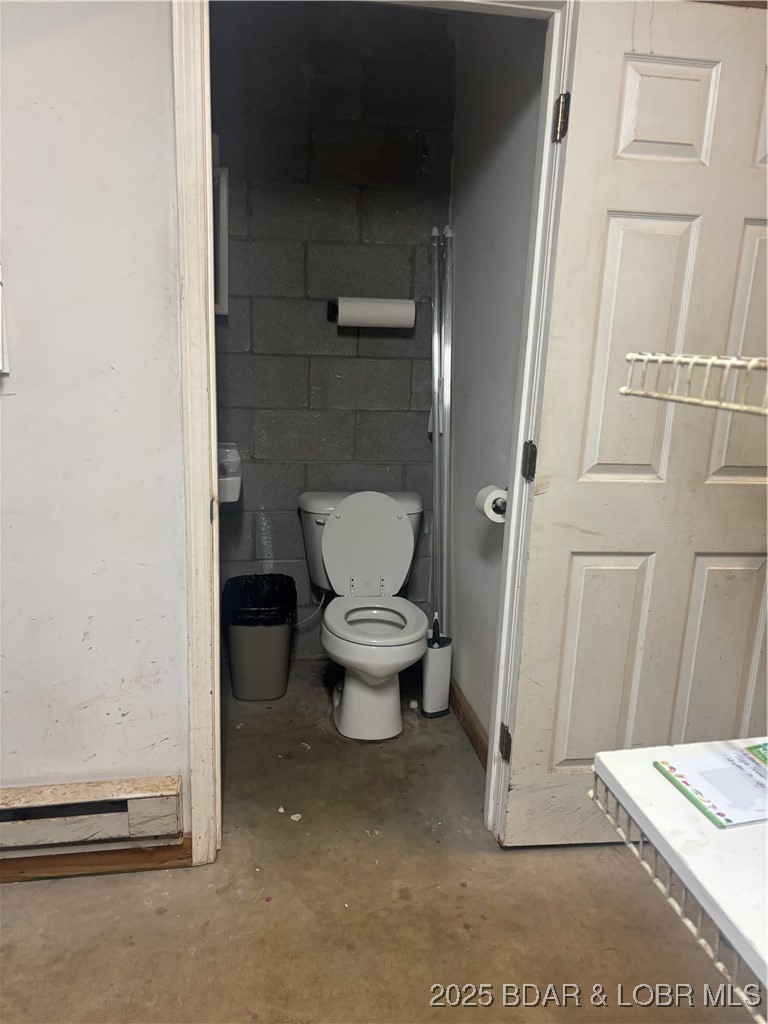 Photo 16