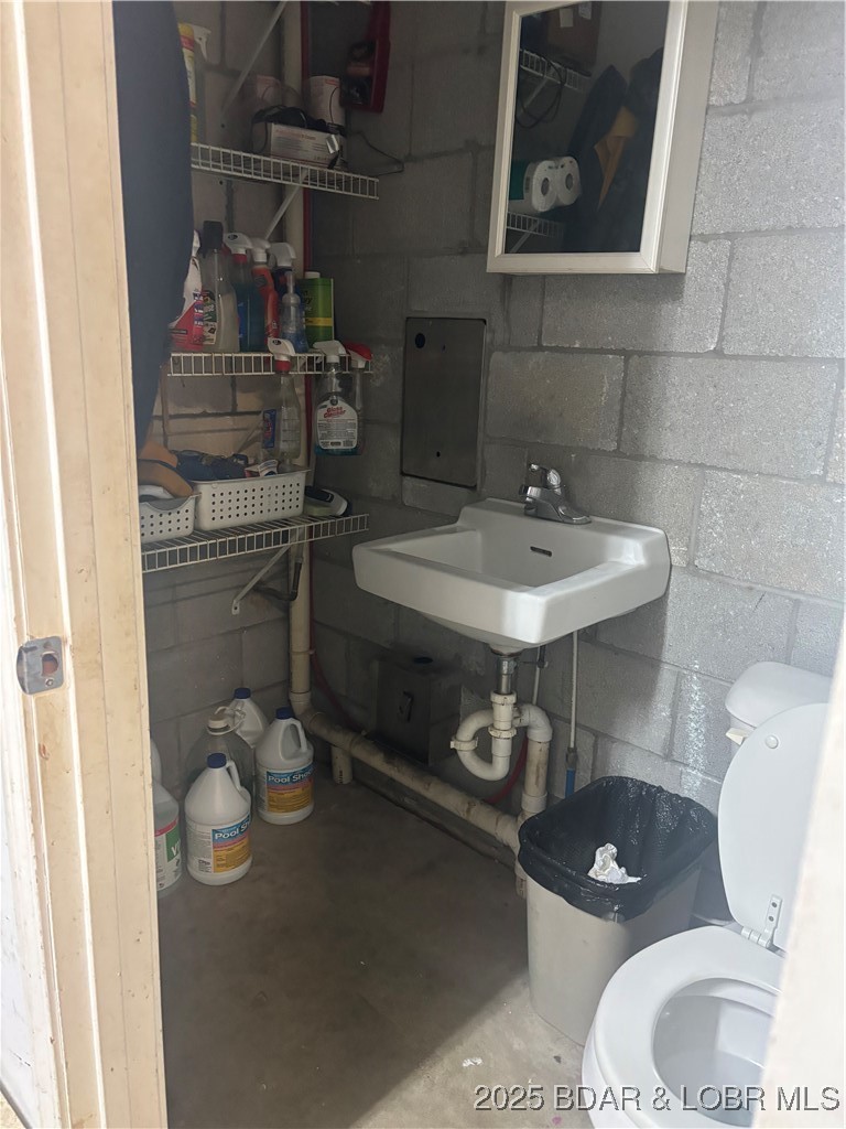 Photo 17