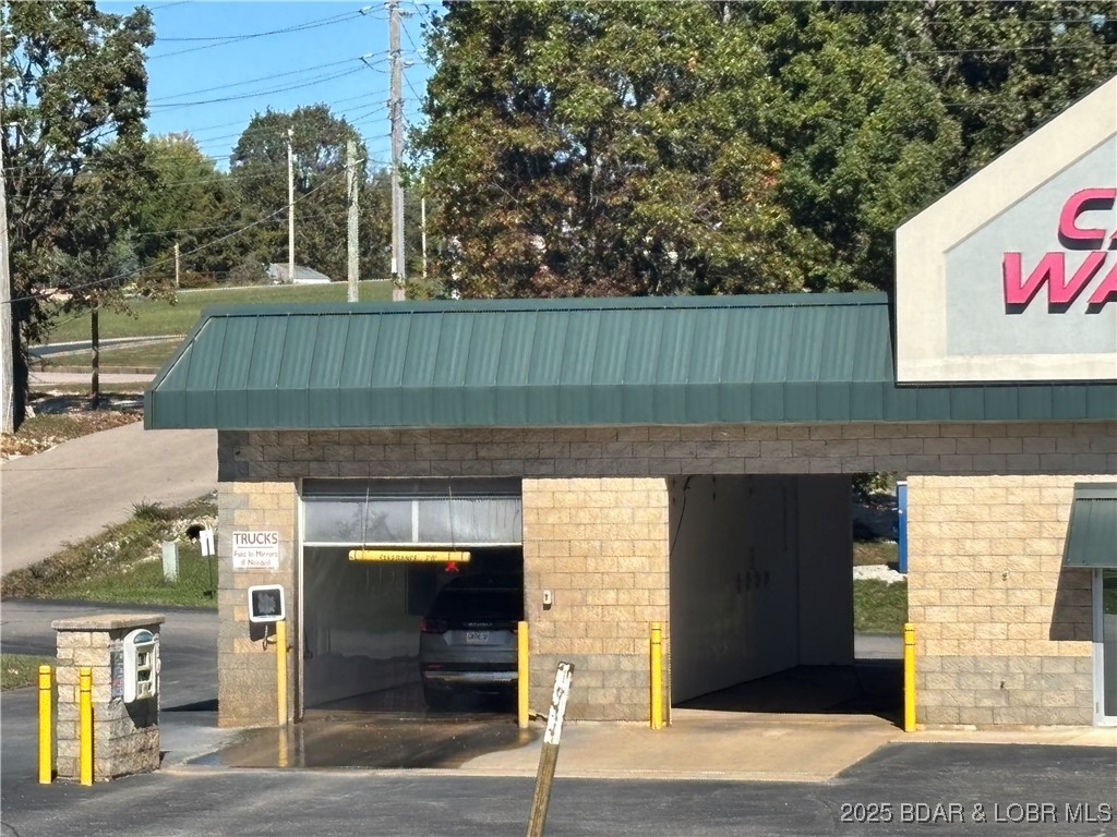 Photo 19