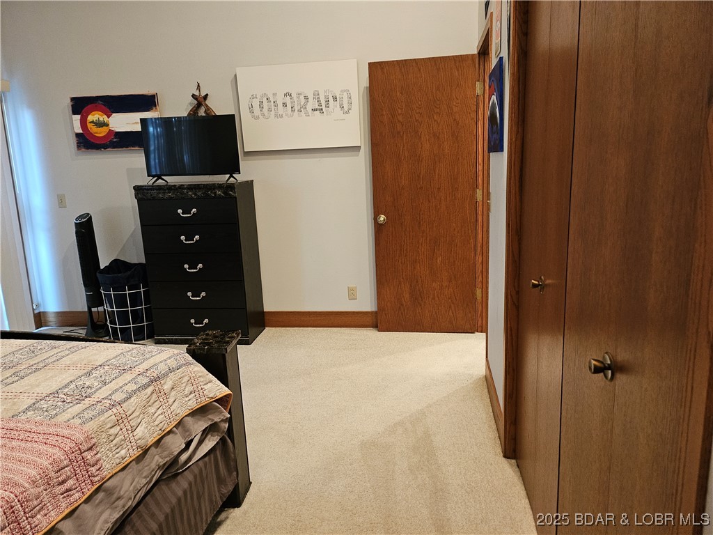 Photo 38