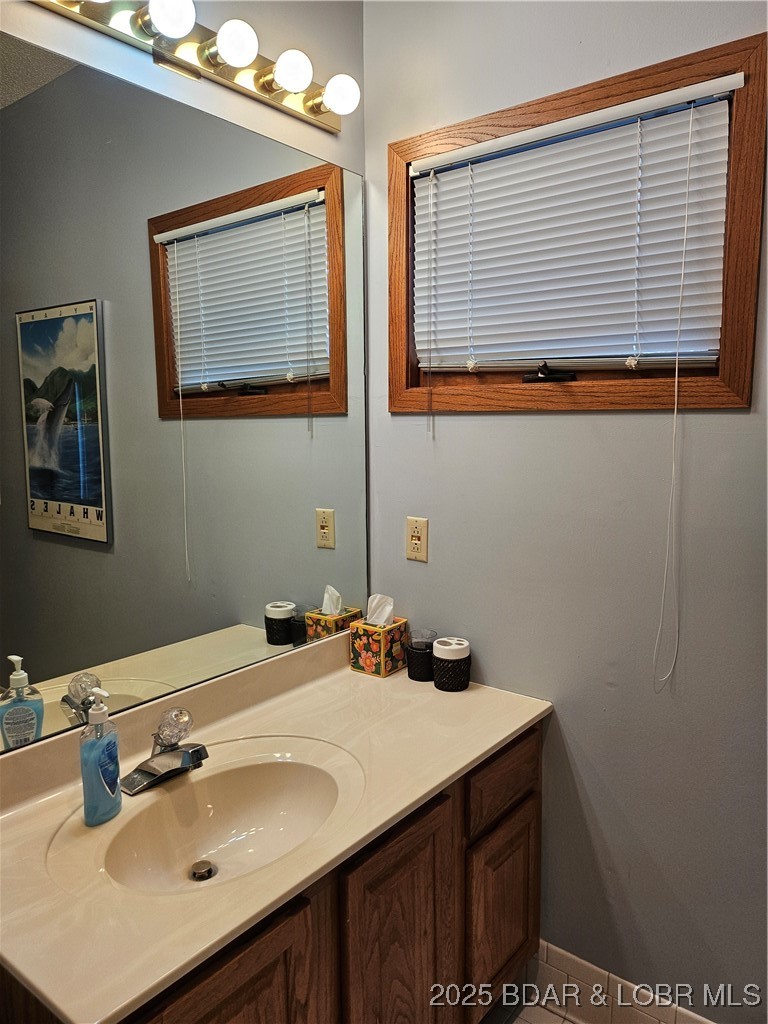 Photo 42