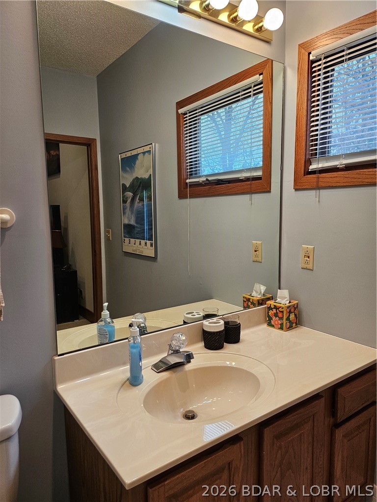Photo 45