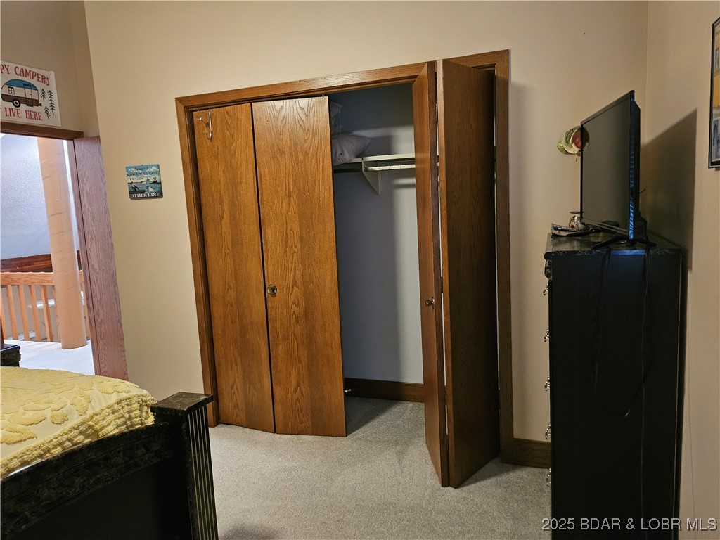 Photo 49