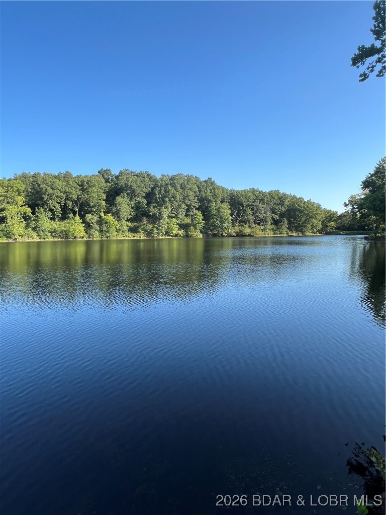 Lots 10,11,12,25,26, Lake Placid Road Stover Missouri home for sale listed at $22,500
