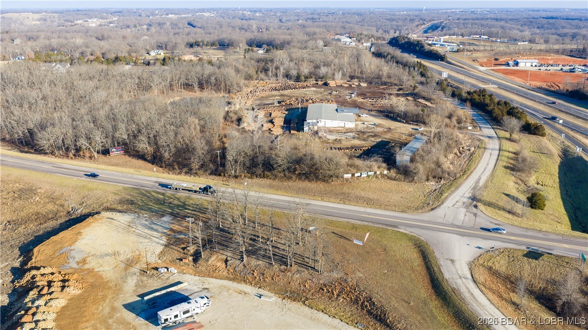 TBD Hwy 52 Eldon Missouri home for sale listed at $149,900