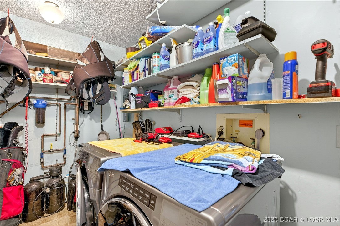 Photo 32