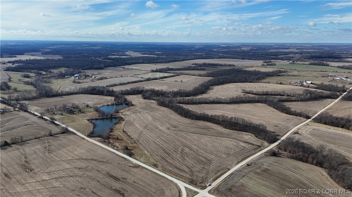 TBD Pike 409 null Missouri home for sale listed at $1,681,500