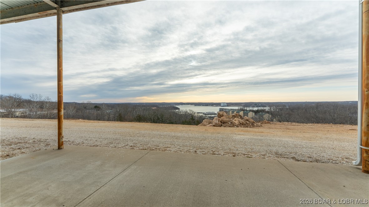 Photo 45