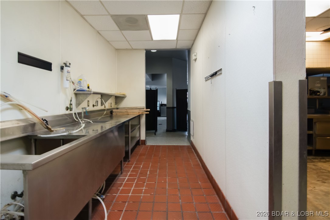Photo 42