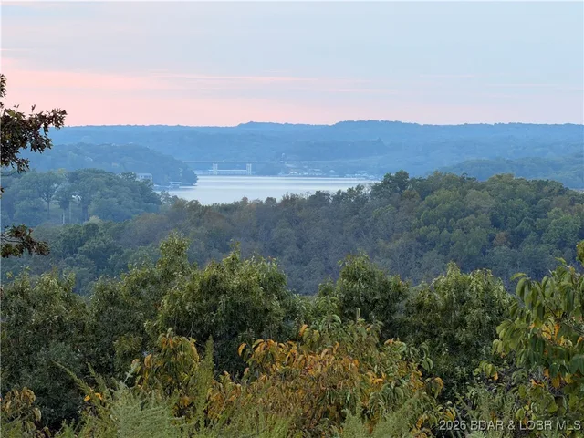 TBD Duffers Drive, Linn Creek MO