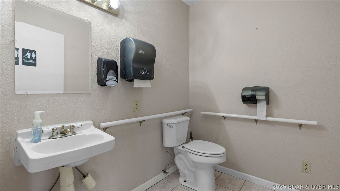 Photo 20