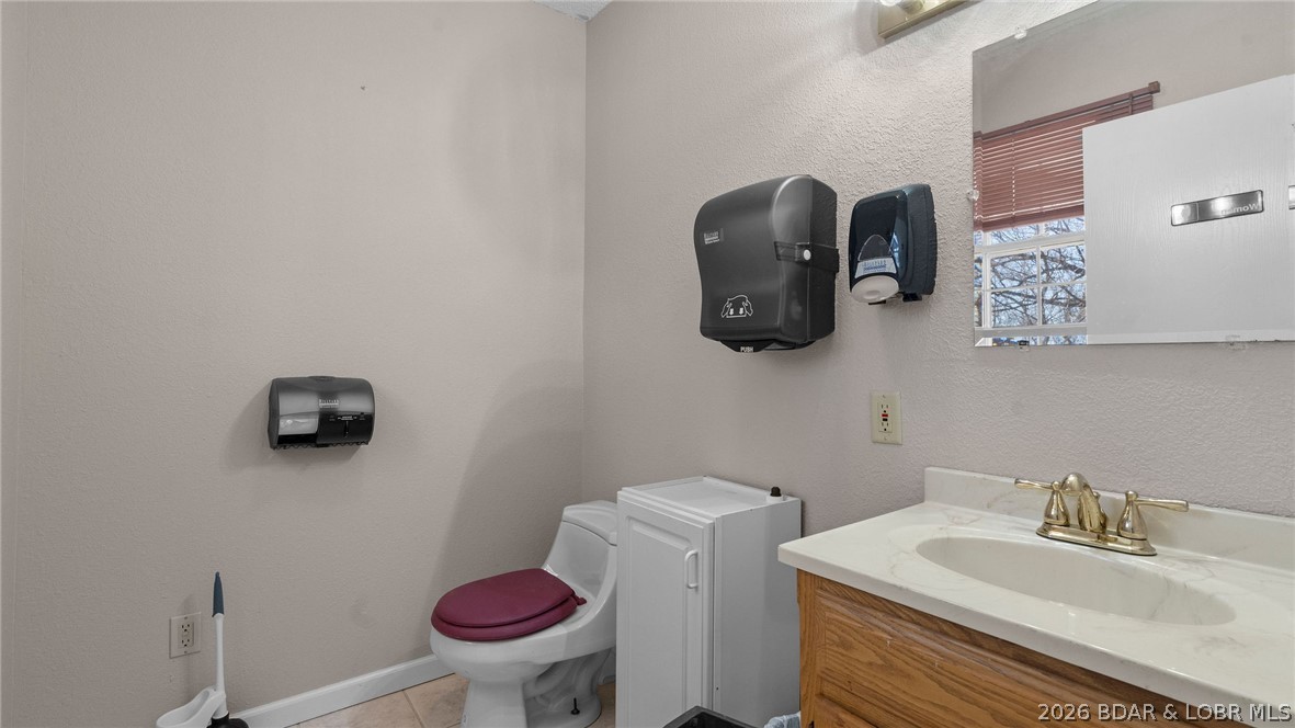 Photo 22