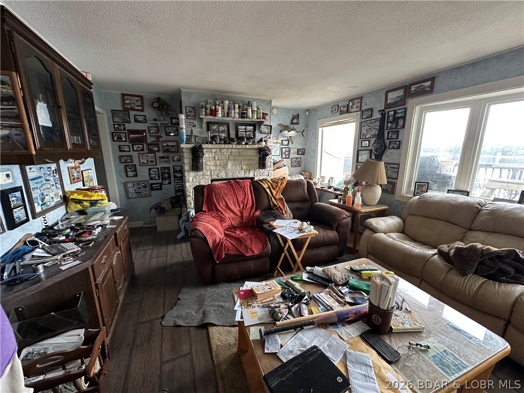 Photo 23