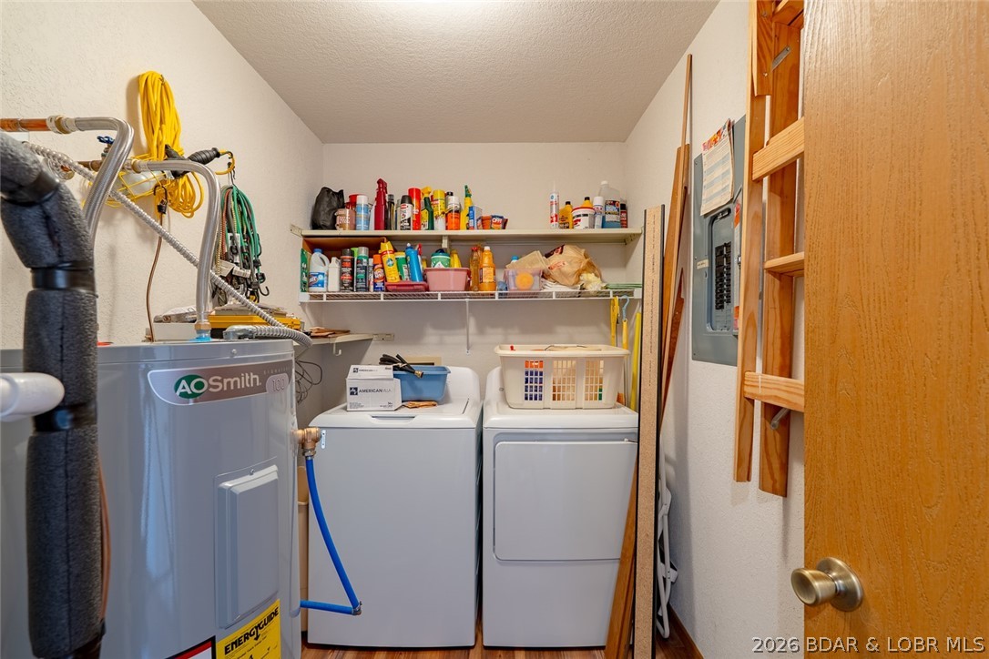 Photo 19