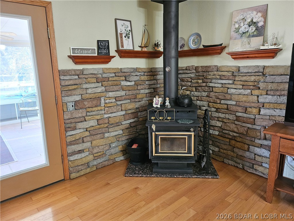 Photo 17