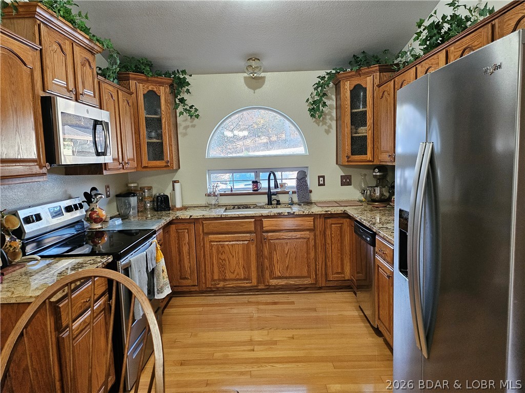 Photo 19