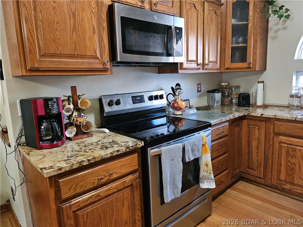 Photo 23