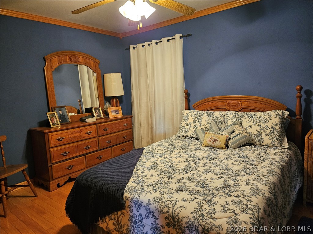 Photo 35