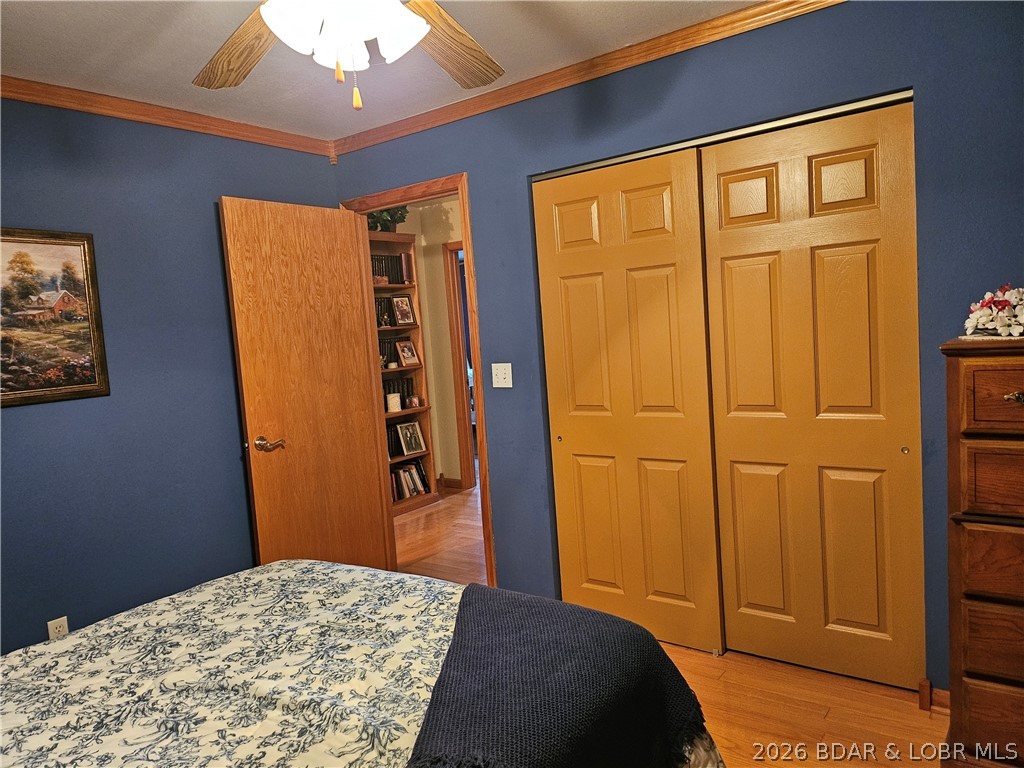 Photo 36