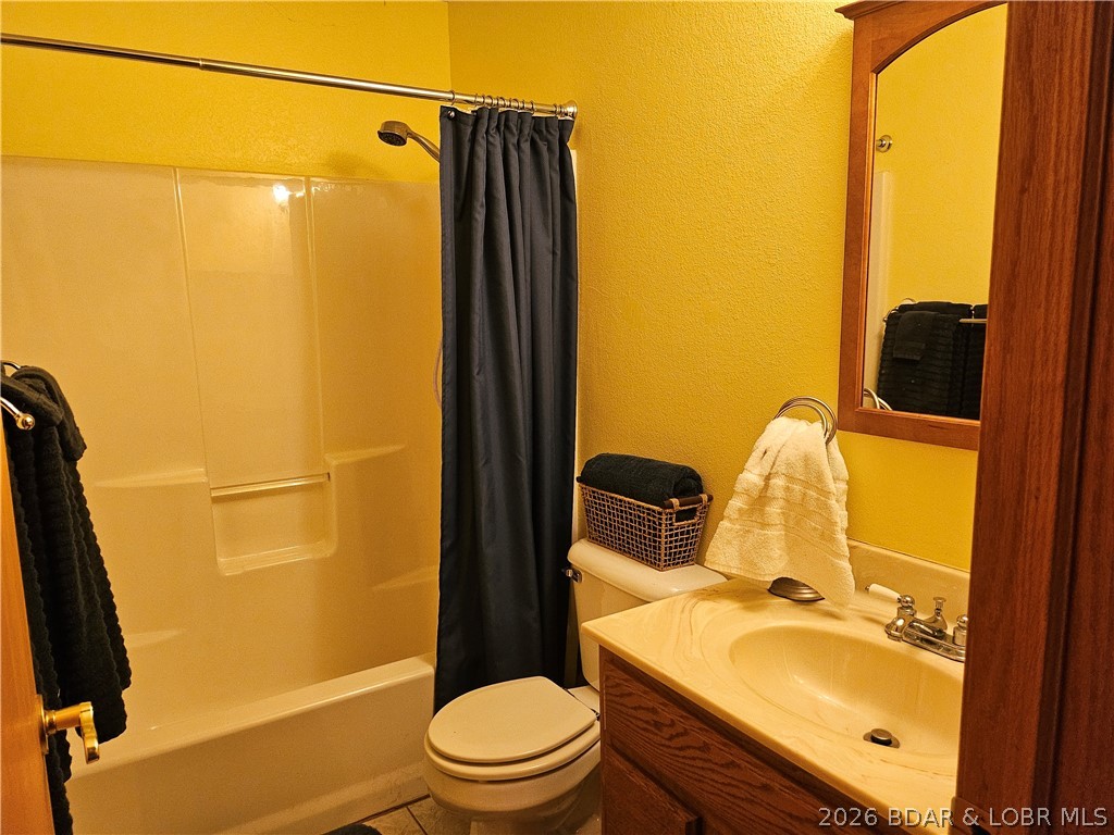 Photo 39