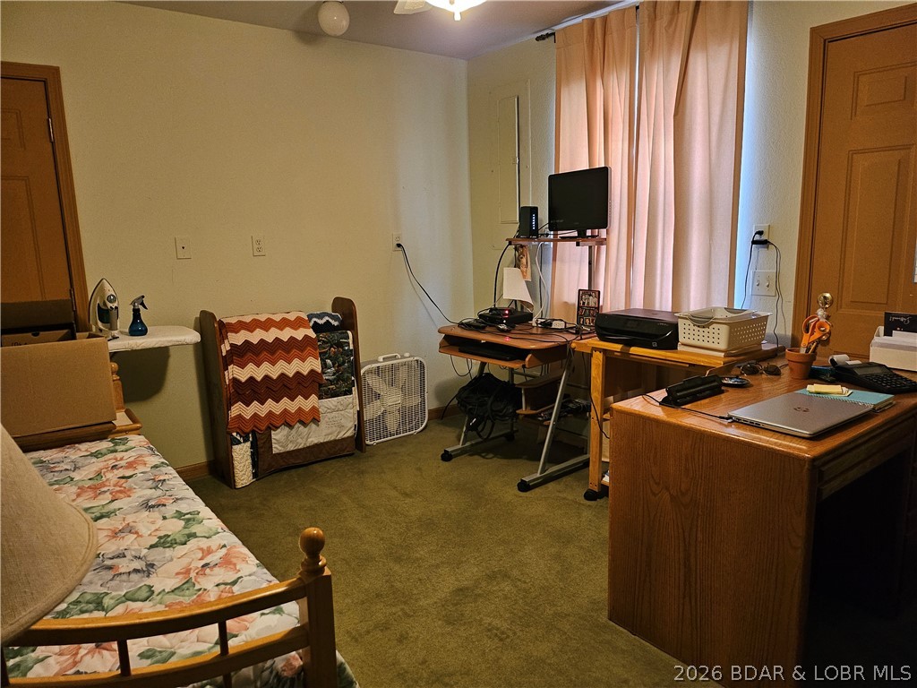 Photo 41