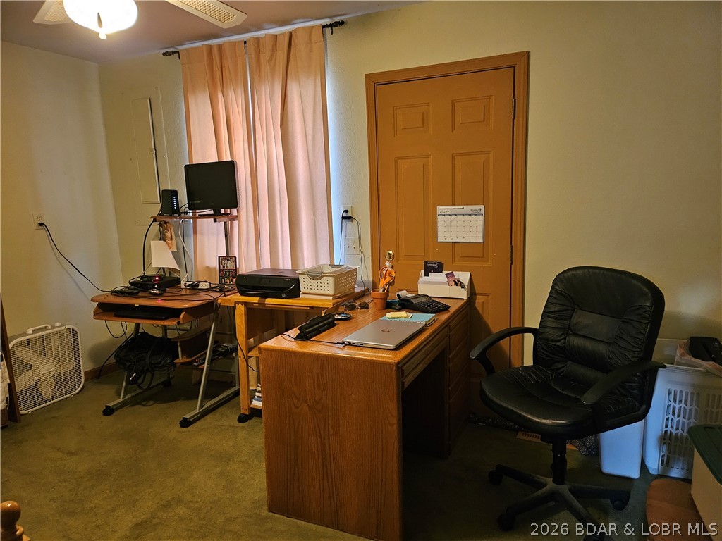 Photo 42