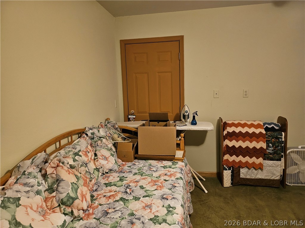 Photo 43
