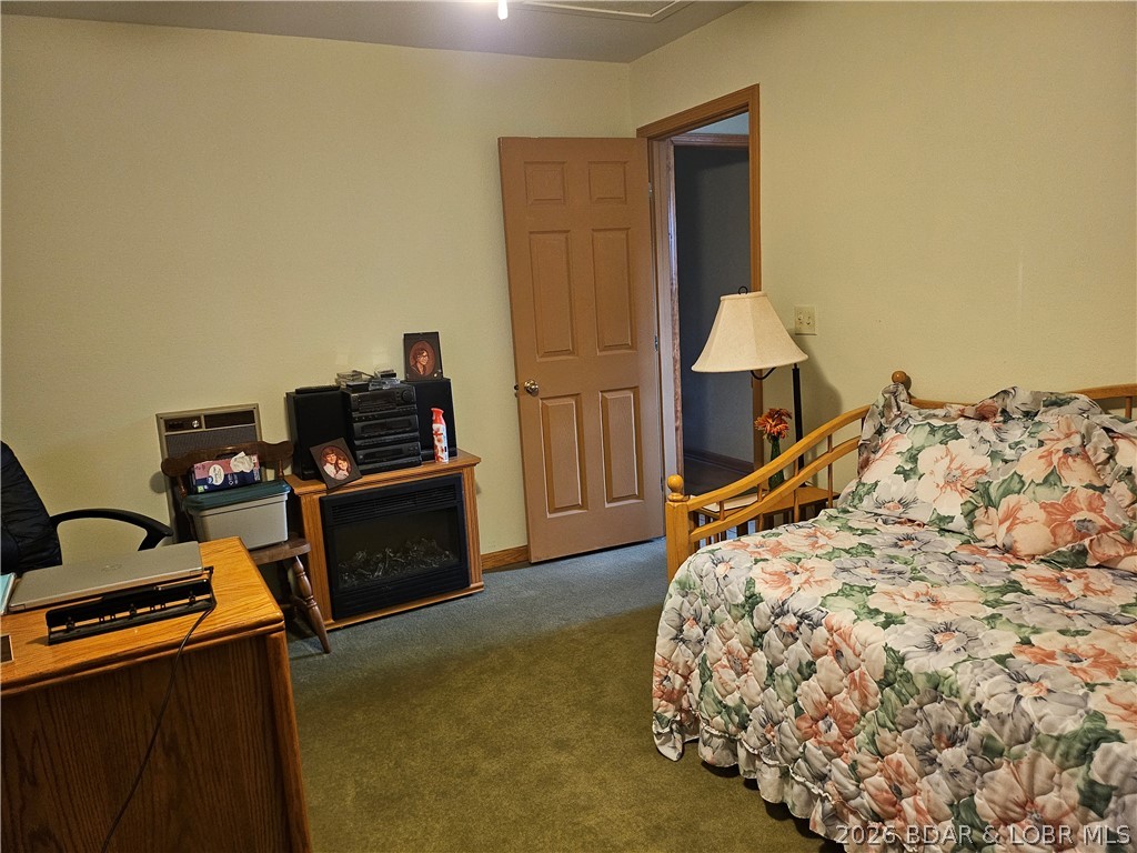 Photo 44